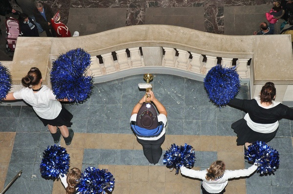 Saison 2009   183.jpg